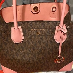 Michael Kors original bag